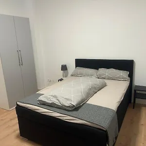 https://ferienwohnung-frankfurt-am-main.frankfurtammainhotels.com