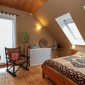 https://nice-room-in-green-pankow-district.find-berlin-hotels.com