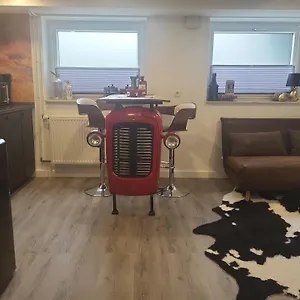 https://appartement-buhl-zentral-und-ruhig.stuttgart-hotel.com